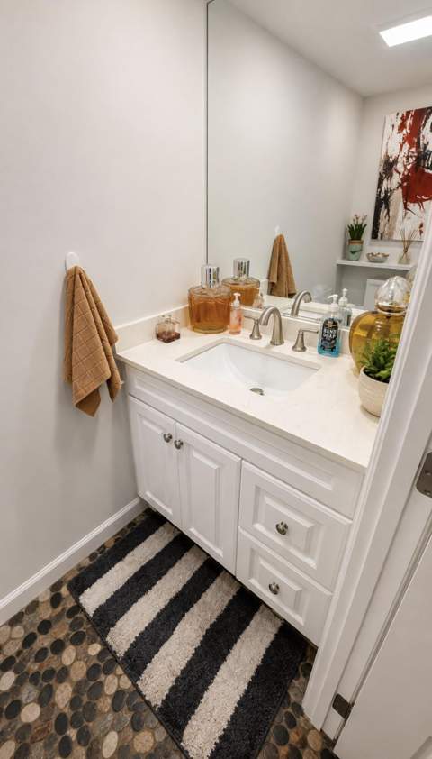 300 Diplomat Parkway #514, Hallandale Beach FL - photo 6 of 10