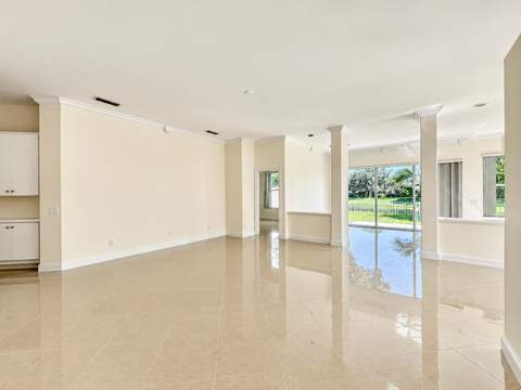 2571 SW Greenwich Way, Palm City FL - photo 8 of 33