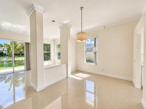 2571 SW Greenwich Way, Palm City FL - photo 12 of 33