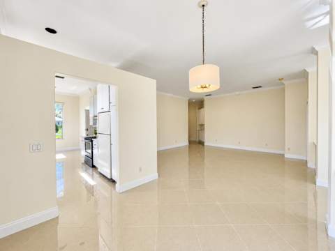 2571 SW Greenwich Way, Palm City FL - photo 11 of 33