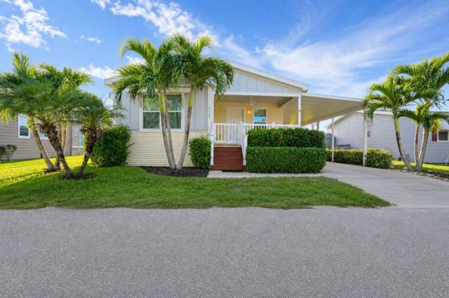 6119 N Ficus Lane, home for sale in Atlantis