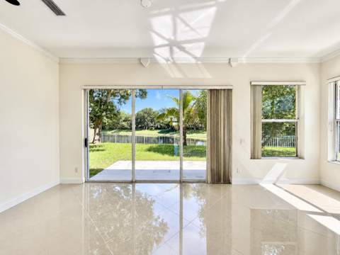 2571 SW Greenwich Way, Palm City FL - photo 20 of 33