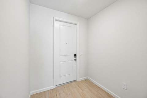 12997 SW Forli Way, Port St. Lucie FL - photo 6 of 39