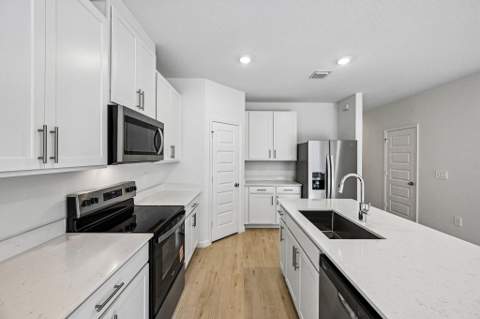 12997 SW Forli Way, Port St. Lucie FL - photo 15 of 39