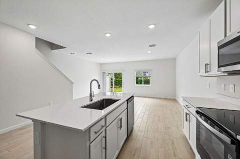 12997 SW Forli Way, Port St. Lucie FL - photo 16 of 39