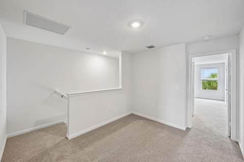 12997 SW Forli Way, Port St. Lucie FL - photo 18 of 39
