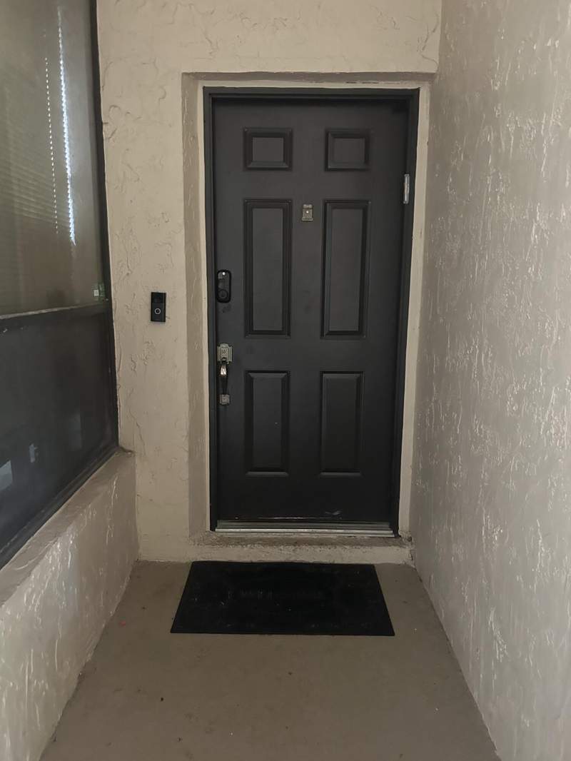 1 bedroom Condominium at 7472 La Paz Boulevard #Unit 104, La Paz At Boca Pointe, Boca Raton — photo 2