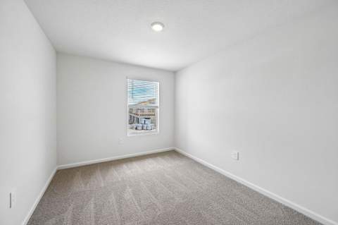 12997 SW Forli Way, Port St. Lucie FL - photo 19 of 39