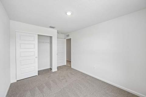 12997 SW Forli Way, Port St. Lucie FL - photo 20 of 39