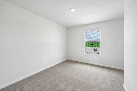 12997 SW Forli Way, Port St. Lucie FL - photo 21 of 39