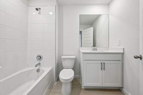 12997 SW Forli Way, Port St. Lucie FL - photo 23 of 39