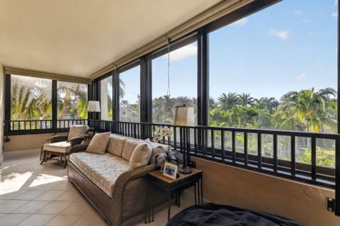 2220 S Ocean Boulevard #302, Delray Beach FL - photo 16 of 32