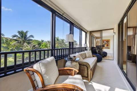 2220 S Ocean Boulevard #302, Delray Beach FL - photo 17 of 32