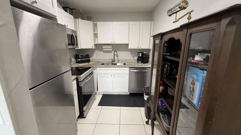 2 bedroom Condominium at 1037 Ashby D, Century Village, Deerfield Beach — photo 4