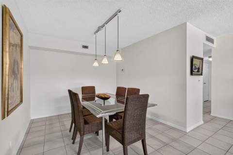 2220 S Ocean Boulevard #302, Delray Beach FL - photo 14 of 32