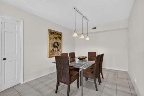 2220 S Ocean Boulevard #302, Delray Beach FL - photo 15 of 32