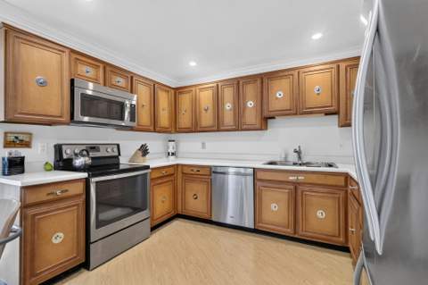 2220 S Ocean Boulevard #302, Delray Beach FL - photo 11 of 32