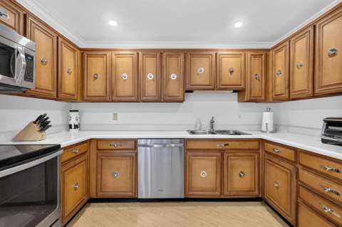 2220 S Ocean Boulevard #302, Delray Beach FL - photo 12 of 32
