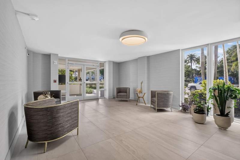 2 bedroom Condominium at 2220 S Ocean Boulevard #302, Court of Delray Condo, Delray Beach — photo 4