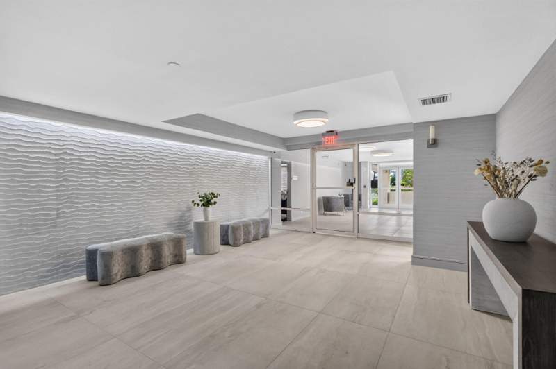 2 bedroom Condominium at 2220 S Ocean Boulevard #302, Court of Delray Condo, Delray Beach — photo 3