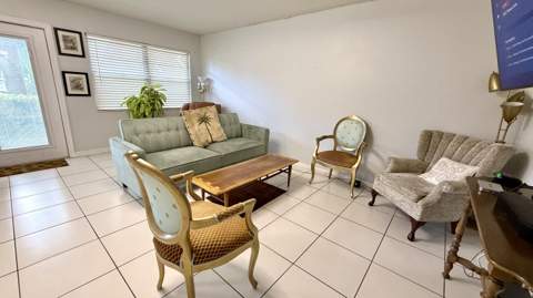 1037 Ashby D, Deerfield Beach FL - photo 9 of 61
