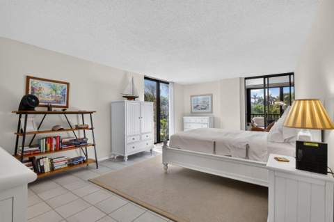 2220 S Ocean Boulevard #302, Delray Beach FL - photo 18 of 32