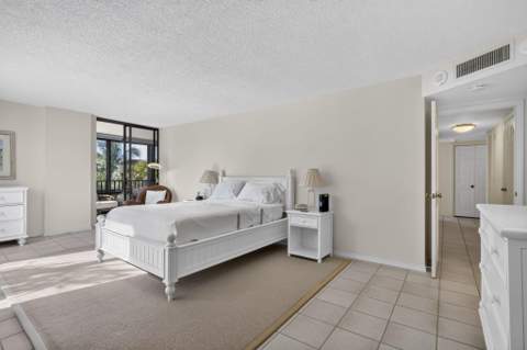 2220 S Ocean Boulevard #302, Delray Beach FL - photo 19 of 32