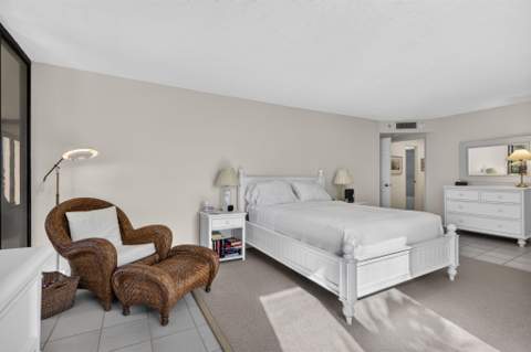 2220 S Ocean Boulevard #302, Delray Beach FL - photo 20 of 32