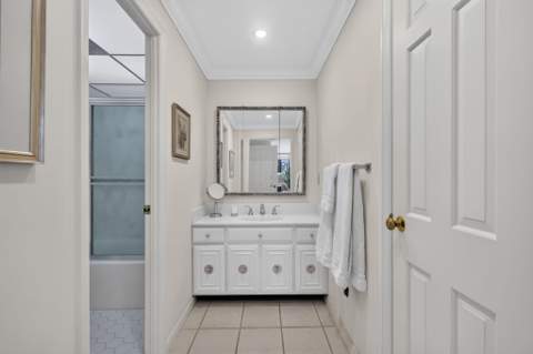 2220 S Ocean Boulevard #302, Delray Beach FL - photo 21 of 32