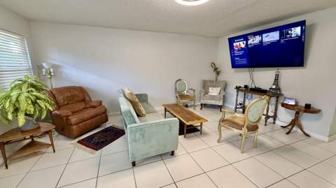 1037 Ashby D, Deerfield Beach FL - photo 7 of 61