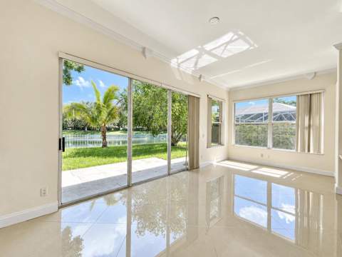 2571 SW Greenwich Way, Palm City FL - photo 18 of 33