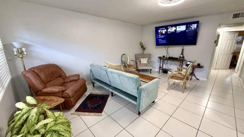 1037 Ashby D, Deerfield Beach FL - photo 8 of 61