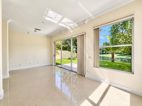 2571 SW Greenwich Way, Palm City FL - photo 19 of 33