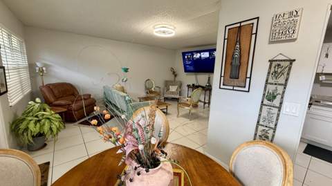 1037 Ashby D, Deerfield Beach FL - photo 6 of 61