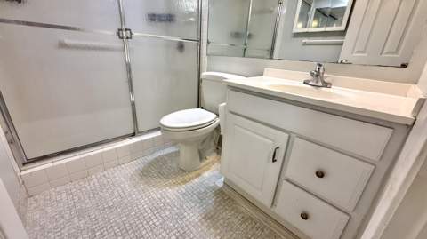 1037 Ashby D, Deerfield Beach FL - photo 13 of 61