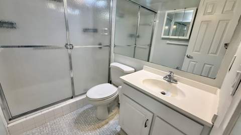 1037 Ashby D, Deerfield Beach FL - photo 12 of 61