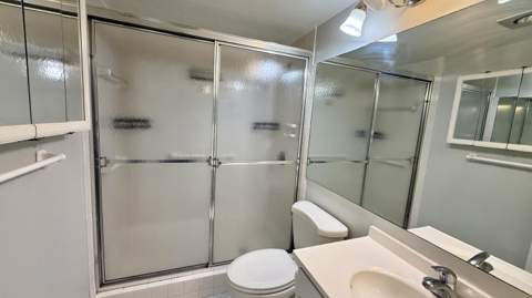 1037 Ashby D, Deerfield Beach FL - photo 11 of 61