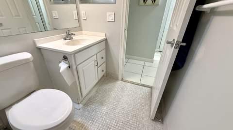 1037 Ashby D, Deerfield Beach FL - photo 15 of 61