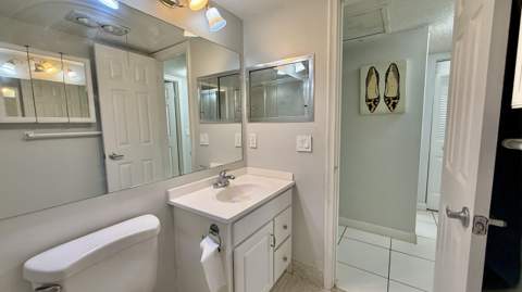 1037 Ashby D, Deerfield Beach FL - photo 14 of 61