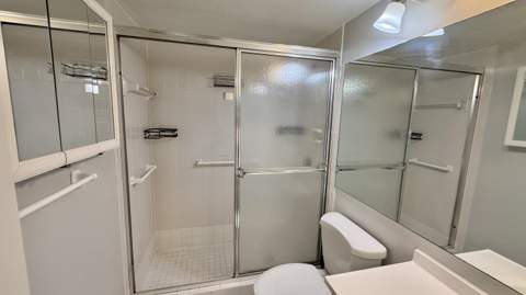 1037 Ashby D, Deerfield Beach FL - photo 10 of 61