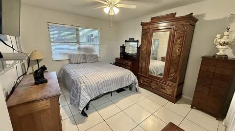 1037 Ashby D, Deerfield Beach FL - photo 16 of 61