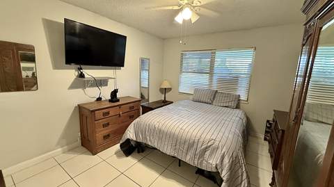 1037 Ashby D, Deerfield Beach FL - photo 17 of 61