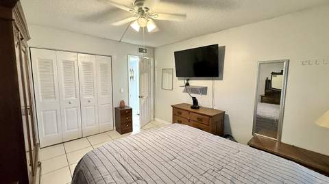 1037 Ashby D, Deerfield Beach FL - photo 18 of 61