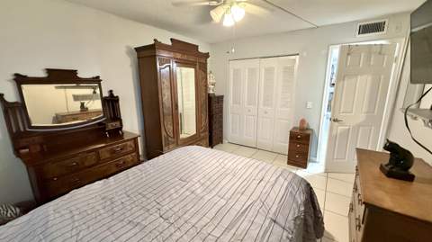 1037 Ashby D, Deerfield Beach FL - photo 19 of 61