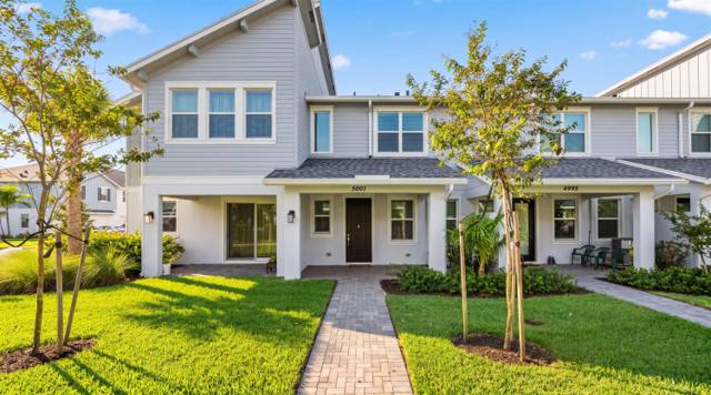 5001 N Longwood Lake Square, home for sale in Westlake