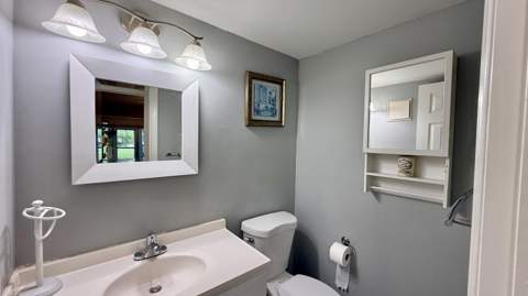 1037 Ashby D, Deerfield Beach FL - photo 21 of 61