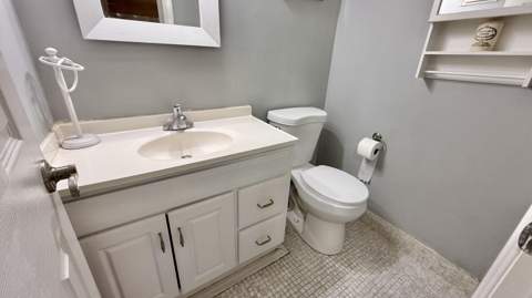 1037 Ashby D, Deerfield Beach FL - photo 22 of 61