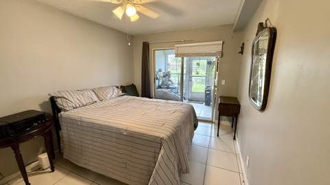 1037 Ashby D, Deerfield Beach FL - photo 24 of 61