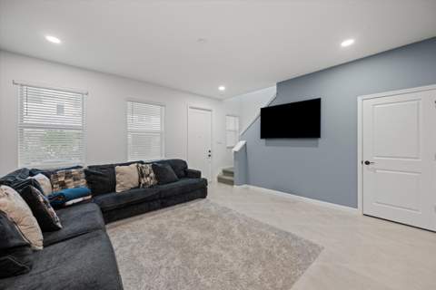 5001 N Longwood Lake Square, Westlake FL - photo 7 of 40