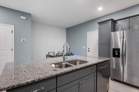 5001 N Longwood Lake Square, Westlake FL - photo 11 of 40